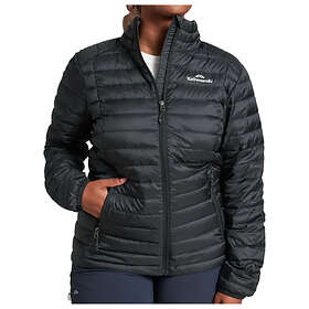Kathmandu Heli V3 Down Jacket (Dam)