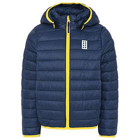 Lego Wear Jori 611 Jacket (Jr)