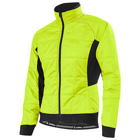Löffler Bike Iso-Jacke Primaloft Mix Cycling jacket (Femme)