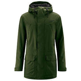 Maier Sports Olle Parka (Homme)