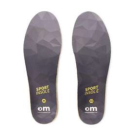 Ortho Movement Sport Insole