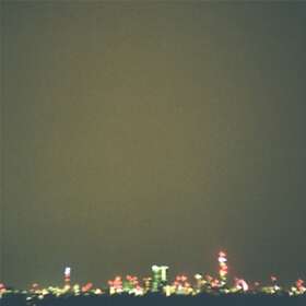 Eliza A Sky Without CD