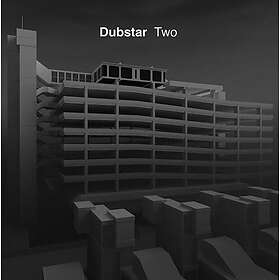 Dubstar Two Limited Edition LP
