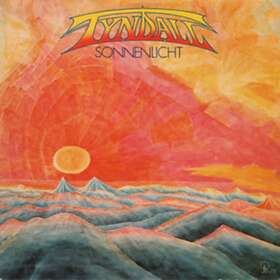 Tyndall Sonnenlicht LP