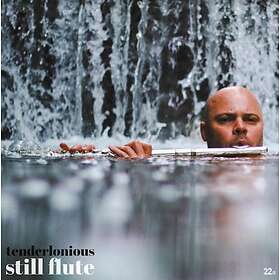 Tenderlonious Still Flute LP