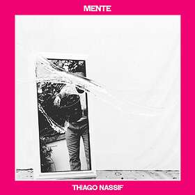 Thiago Nassif Mente LP