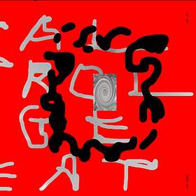 Henge Beat LP
