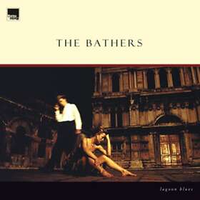 The Bathers Lagoon Blues (Reissue) LP