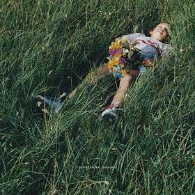 Sportsman - Neverland LP
