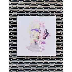 Denial Of Service False Postives LP