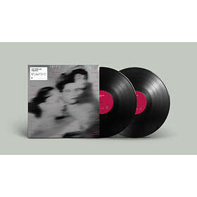 The Orielles Tableau LP