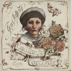 Gerry Rafferty Can I Have My Money Back? (Expanded & Remastered) CD