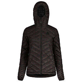 Maloja RehM. Down Jacket (Femme)