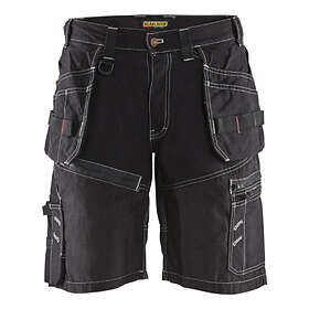 Blåkläder 1502-1310 Shorts X1500 Hantverk