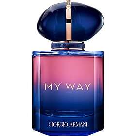 Giorgio Armani My Way Le Parfum 50ml