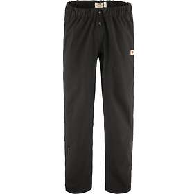 Fjällräven HC Hydratic Trail Reg Trousers (Men's) Best Price