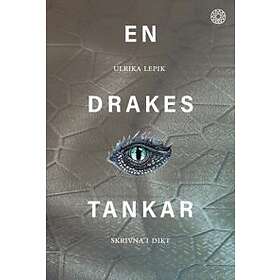 En drakes tankar