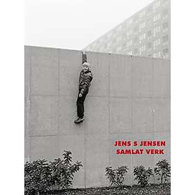 Jens S Jensen : Samlat verk