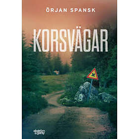 Korsvägar