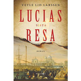 Lucias sista resa