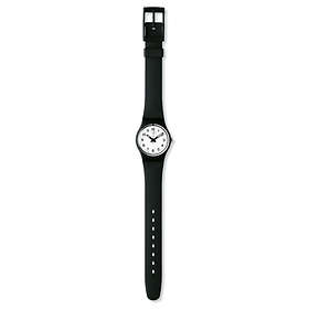 Swatch Something New LB153