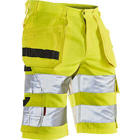Jobman Hantverksshorts HV 2205