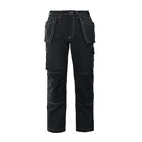 Projob 5501 Midjebyxa