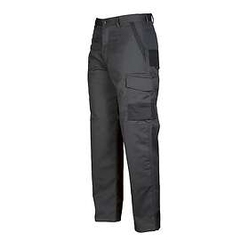 Projob 4504 Midjebyx