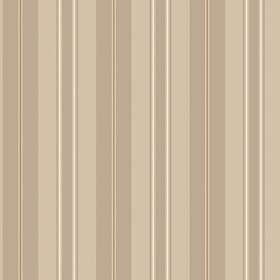 Boråstapeter Tapet Timeless Traditions Gustaf 3279