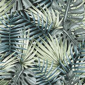 Tapetterminalen Caribbean 1051-1 1051-1