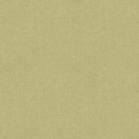 Wallfashion Caribbean 1057-5 1057-5