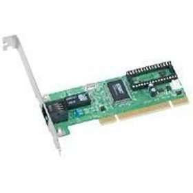 SMC Networks SMC1255TX