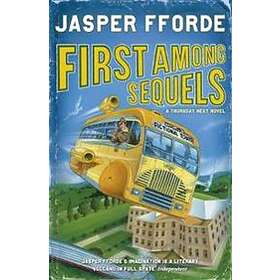 First Among Sequels