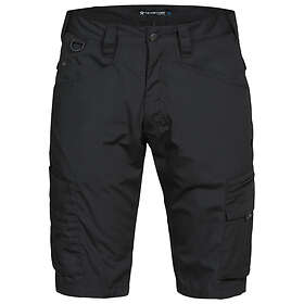 Texstar FS11 Shorts
