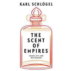 The Scent of Empires