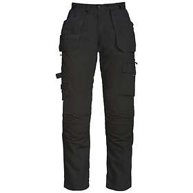 Texstar WP35 Byxa dam