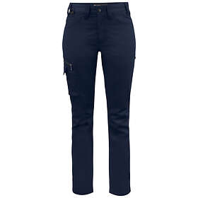 Texstar WP37 Byxa dam