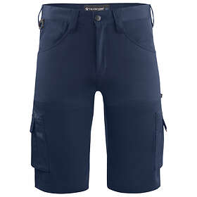 Texstar FS12 Shorts