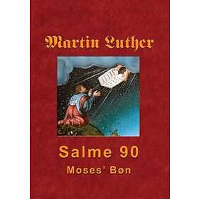 Martin Luther Salme 90