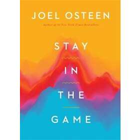Stay in the Game