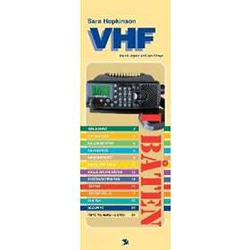 VHF