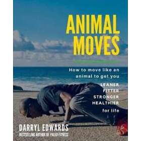 Animal Moves