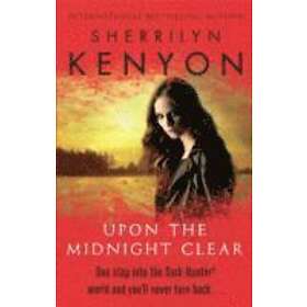 Upon The Midnight Clear