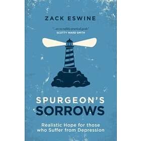 Spurgeon’s Sorrows