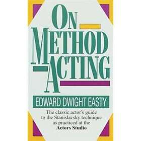 On Method Acting