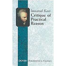 Critique of Practical Reason