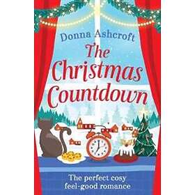 The Christmas Countdown
