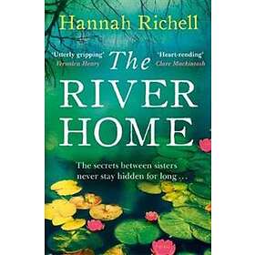 The River Home