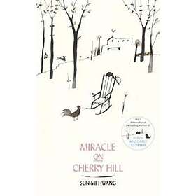 Miracle on Cherry Hill