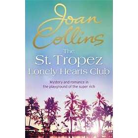 St. Tropez Lonely Hearts Club